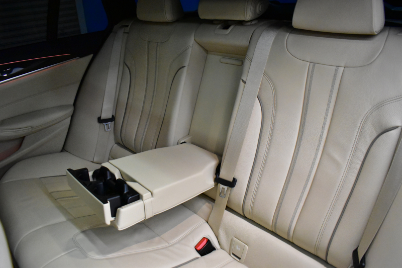 BMW 5シリーズ 523iﾂｰﾘﾝｸﾞ Mｽﾎﾟｰﾂ ﾊﾟﾉﾗﾏｻﾝﾙｰﾌ ﾊｲﾗｲﾝP 全席ﾋｰﾀｰ付ｷｬﾝﾍﾞﾗﾍﾞｰｼﾞｭﾚｻﾞｰ  追従ACC ｱﾀﾞﾌﾟﾃｨﾌﾞLEDﾍｯﾄﾞﾗｲﾄ ﾀｯﾁﾊﾟﾈﾙHDDﾅﾋﾞ 全周囲ｶﾒﾗ3Dﾋﾞｭｰ Pｱｼｽﾄ 衝突軽減ﾌﾞﾚｰｷ 車線変更&逸脱&歩行者警告 液晶ﾒｰﾀｰ  19AW 2年保証