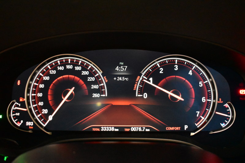 BMW 5シリーズ 523iﾂｰﾘﾝｸﾞ Mｽﾎﾟｰﾂ ﾊﾟﾉﾗﾏｻﾝﾙｰﾌ ﾊｲﾗｲﾝP 全席ﾋｰﾀｰ付ｷｬﾝﾍﾞﾗﾍﾞｰｼﾞｭﾚｻﾞｰ  追従ACC ｱﾀﾞﾌﾟﾃｨﾌﾞLEDﾍｯﾄﾞﾗｲﾄ ﾀｯﾁﾊﾟﾈﾙHDDﾅﾋﾞ 全周囲ｶﾒﾗ3Dﾋﾞｭｰ Pｱｼｽﾄ 衝突軽減ﾌﾞﾚｰｷ 車線変更&逸脱&歩行者警告 液晶ﾒｰﾀｰ  19AW 2年保証