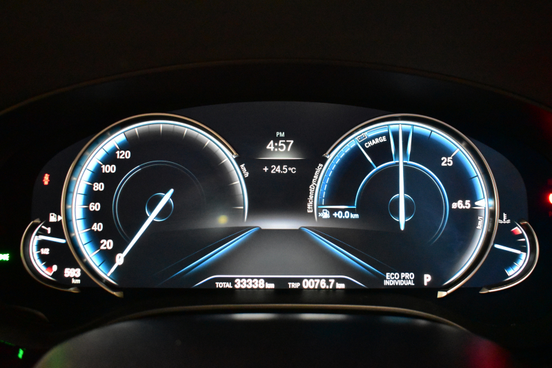 BMW 5シリーズ 523iﾂｰﾘﾝｸﾞ Mｽﾎﾟｰﾂ ﾊﾟﾉﾗﾏｻﾝﾙｰﾌ ﾊｲﾗｲﾝP 全席ﾋｰﾀｰ付ｷｬﾝﾍﾞﾗﾍﾞｰｼﾞｭﾚｻﾞｰ  追従ACC ｱﾀﾞﾌﾟﾃｨﾌﾞLEDﾍｯﾄﾞﾗｲﾄ ﾀｯﾁﾊﾟﾈﾙHDDﾅﾋﾞ 全周囲ｶﾒﾗ3Dﾋﾞｭｰ Pｱｼｽﾄ 衝突軽減ﾌﾞﾚｰｷ 車線変更&逸脱&歩行者警告 液晶ﾒｰﾀｰ  19AW 2年保証
