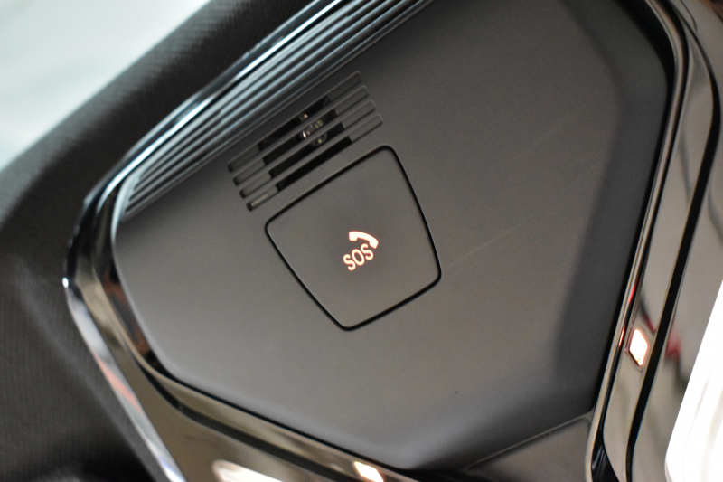 BMW 5シリーズ 523iﾂｰﾘﾝｸﾞ Mｽﾎﾟｰﾂ ﾊﾟﾉﾗﾏｻﾝﾙｰﾌ ﾊｲﾗｲﾝP 全席ﾋｰﾀｰ付ｷｬﾝﾍﾞﾗﾍﾞｰｼﾞｭﾚｻﾞｰ  追従ACC ｱﾀﾞﾌﾟﾃｨﾌﾞLEDﾍｯﾄﾞﾗｲﾄ ﾀｯﾁﾊﾟﾈﾙHDDﾅﾋﾞ 全周囲ｶﾒﾗ3Dﾋﾞｭｰ Pｱｼｽﾄ 衝突軽減ﾌﾞﾚｰｷ 車線変更&逸脱&歩行者警告 液晶ﾒｰﾀｰ  19AW 2年保証