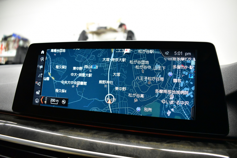 BMW 5シリーズ 523iﾂｰﾘﾝｸﾞ Mｽﾎﾟｰﾂ ﾊﾟﾉﾗﾏｻﾝﾙｰﾌ ﾊｲﾗｲﾝP 全席ﾋｰﾀｰ付ｷｬﾝﾍﾞﾗﾍﾞｰｼﾞｭﾚｻﾞｰ  追従ACC ｱﾀﾞﾌﾟﾃｨﾌﾞLEDﾍｯﾄﾞﾗｲﾄ ﾀｯﾁﾊﾟﾈﾙHDDﾅﾋﾞ 全周囲ｶﾒﾗ3Dﾋﾞｭｰ Pｱｼｽﾄ 衝突軽減ﾌﾞﾚｰｷ 車線変更&逸脱&歩行者警告 液晶ﾒｰﾀｰ  19AW 2年保証