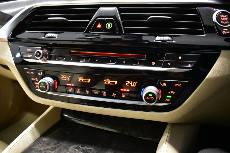 BMW 5シリーズ 523iﾂｰﾘﾝｸﾞ Mｽﾎﾟｰﾂ ﾊﾟﾉﾗﾏｻﾝﾙｰﾌ ﾊｲﾗｲﾝP 全席ﾋｰﾀｰ付ｷｬﾝﾍﾞﾗﾍﾞｰｼﾞｭﾚｻﾞｰ  追従ACC ｱﾀﾞﾌﾟﾃｨﾌﾞLEDﾍｯﾄﾞﾗｲﾄ ﾀｯﾁﾊﾟﾈﾙHDDﾅﾋﾞ 全周囲ｶﾒﾗ3Dﾋﾞｭｰ Pｱｼｽﾄ 衝突軽減ﾌﾞﾚｰｷ 車線変更&逸脱&歩行者警告 液晶ﾒｰﾀｰ  19AW 2年保証