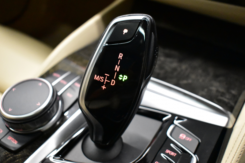BMW 5シリーズ 523iﾂｰﾘﾝｸﾞ Mｽﾎﾟｰﾂ ﾊﾟﾉﾗﾏｻﾝﾙｰﾌ ﾊｲﾗｲﾝP 全席ﾋｰﾀｰ付ｷｬﾝﾍﾞﾗﾍﾞｰｼﾞｭﾚｻﾞｰ  追従ACC ｱﾀﾞﾌﾟﾃｨﾌﾞLEDﾍｯﾄﾞﾗｲﾄ ﾀｯﾁﾊﾟﾈﾙHDDﾅﾋﾞ 全周囲ｶﾒﾗ3Dﾋﾞｭｰ Pｱｼｽﾄ 衝突軽減ﾌﾞﾚｰｷ 車線変更&逸脱&歩行者警告 液晶ﾒｰﾀｰ  19AW 2年保証