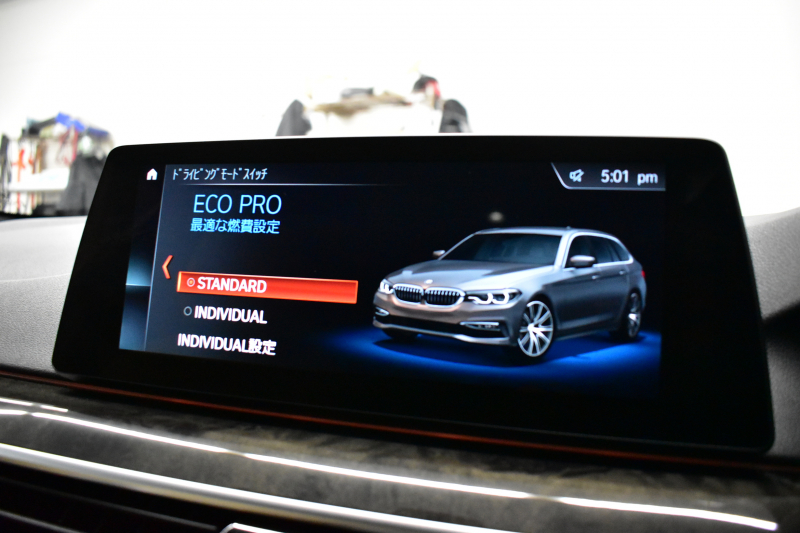 BMW 5シリーズ 523iﾂｰﾘﾝｸﾞ Mｽﾎﾟｰﾂ ﾊﾟﾉﾗﾏｻﾝﾙｰﾌ ﾊｲﾗｲﾝP 全席ﾋｰﾀｰ付ｷｬﾝﾍﾞﾗﾍﾞｰｼﾞｭﾚｻﾞｰ  追従ACC ｱﾀﾞﾌﾟﾃｨﾌﾞLEDﾍｯﾄﾞﾗｲﾄ ﾀｯﾁﾊﾟﾈﾙHDDﾅﾋﾞ 全周囲ｶﾒﾗ3Dﾋﾞｭｰ Pｱｼｽﾄ 衝突軽減ﾌﾞﾚｰｷ 車線変更&逸脱&歩行者警告 液晶ﾒｰﾀｰ  19AW 2年保証