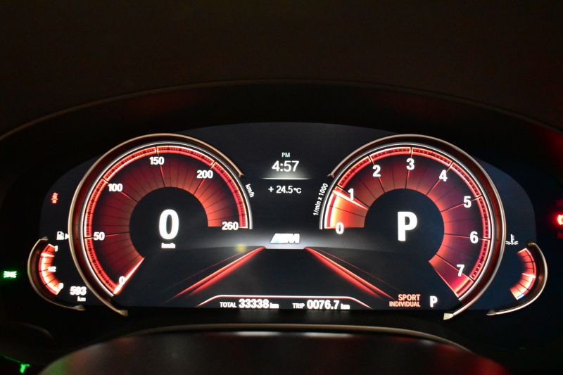 BMW 5シリーズ 523iﾂｰﾘﾝｸﾞ Mｽﾎﾟｰﾂ ﾊﾟﾉﾗﾏｻﾝﾙｰﾌ ﾊｲﾗｲﾝP 全席ﾋｰﾀｰ付ｷｬﾝﾍﾞﾗﾍﾞｰｼﾞｭﾚｻﾞｰ  追従ACC ｱﾀﾞﾌﾟﾃｨﾌﾞLEDﾍｯﾄﾞﾗｲﾄ ﾀｯﾁﾊﾟﾈﾙHDDﾅﾋﾞ 全周囲ｶﾒﾗ3Dﾋﾞｭｰ Pｱｼｽﾄ 衝突軽減ﾌﾞﾚｰｷ 車線変更&逸脱&歩行者警告 液晶ﾒｰﾀｰ  19AW 2年保証