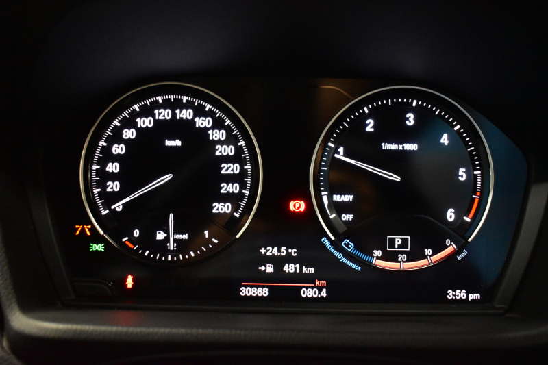BMW X1 Xﾄﾞﾗｲﾌﾞ18d xﾗｲﾝ 中期ﾓﾃﾞﾙ 4WD ﾋｰﾀｰ付電動黒革 ｱﾄﾞﾊﾞﾝｽﾄﾞｱｸﾃｨﾌﾞｾｰﾌﾃｨ&ｺﾝﾌｫｰﾄ&ﾊｲﾗｲﾝP 追従ACC HUD 18AW  LEDﾍｯﾄﾞﾗｲﾄ ﾀｯﾁﾊﾟﾈﾙHDDﾅﾋﾞBｶﾒﾗ 前後PDC  衝突軽減B 車線逸脱&歩行者警告 電動Rｹﾞｰﾄ 2年保証