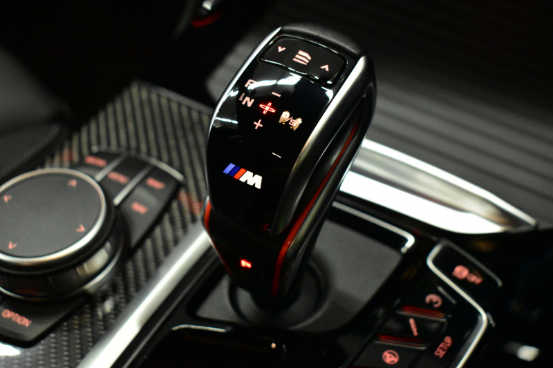 BMW Mシリーズ X3M ｺﾝﾍﾟﾃｨｼｮﾝ 4WD 510馬力 全席ﾋｰﾀｰ Fﾍﾞﾝﾁﾚｰｼｮﾝ付ﾌﾞﾗｯｸﾒﾘﾉﾚｻﾞｰMｽﾎﾟｰﾂｼｰﾄ 21AW Mｽﾎﾟｰﾂｴｸﾞｿﾞｰｽﾄ ﾊｰﾏﾝｶｰﾄﾞﾝ 追従ACC HUD ｼﾞｪｽﾁｬｰCﾀｯﾁﾊﾟﾈﾙﾅﾋﾞ全周囲ｶﾒﾗ LEDﾍｯﾄﾞﾗｲﾄ ｵｰﾄﾊｲﾋﾞｰﾑ  Mｼｰﾄﾍﾞﾙﾄ 2年保証