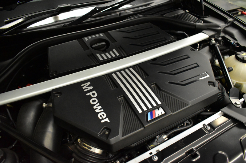 BMW Mシリーズ X3M ｺﾝﾍﾟﾃｨｼｮﾝ 4WD 510馬力 全席ﾋｰﾀｰ Fﾍﾞﾝﾁﾚｰｼｮﾝ付ﾌﾞﾗｯｸﾒﾘﾉﾚｻﾞｰMｽﾎﾟｰﾂｼｰﾄ 21AW Mｽﾎﾟｰﾂｴｸﾞｿﾞｰｽﾄ ﾊｰﾏﾝｶｰﾄﾞﾝ 追従ACC HUD ｼﾞｪｽﾁｬｰCﾀｯﾁﾊﾟﾈﾙﾅﾋﾞ全周囲ｶﾒﾗ LEDﾍｯﾄﾞﾗｲﾄ ｵｰﾄﾊｲﾋﾞｰﾑ  Mｼｰﾄﾍﾞﾙﾄ 2年保証