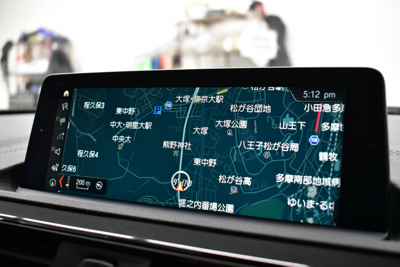 BMW 2シリーズ 220i ｶﾌﾞﾘｵﾚ Mｽﾎﾟｰﾂ LCI後期  1ｵｰﾅｰ 追従ACC  ﾍｷｻｺﾞﾅﾙLEDﾍｯﾄﾞﾗｲﾄ ﾋｰﾀｰ付黒革 ｵﾌﾟｼｮﾝ18AW NEWﾃﾞｻﾞｲﾝﾒｰﾀｰﾊﾟﾈﾙ 衝突軽減ﾌﾞﾚｰｷ 車線逸脱&歩行者警告 ﾀｯﾁﾊﾟﾈﾙHDDﾅﾋﾞ 前後PDC Bｶﾒﾗ Pｱｼｽﾄ 2年保証