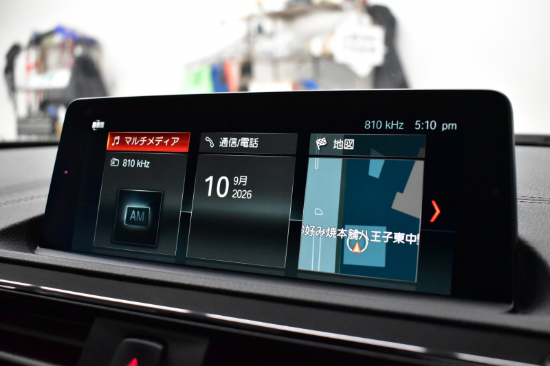 BMW 2シリーズ 220i ｶﾌﾞﾘｵﾚ Mｽﾎﾟｰﾂ LCI後期  1ｵｰﾅｰ 追従ACC  ﾍｷｻｺﾞﾅﾙLEDﾍｯﾄﾞﾗｲﾄ ﾋｰﾀｰ付黒革 ｵﾌﾟｼｮﾝ18AW NEWﾃﾞｻﾞｲﾝﾒｰﾀｰﾊﾟﾈﾙ 衝突軽減ﾌﾞﾚｰｷ 車線逸脱&歩行者警告 ﾀｯﾁﾊﾟﾈﾙHDDﾅﾋﾞ 前後PDC Bｶﾒﾗ Pｱｼｽﾄ 2年保証