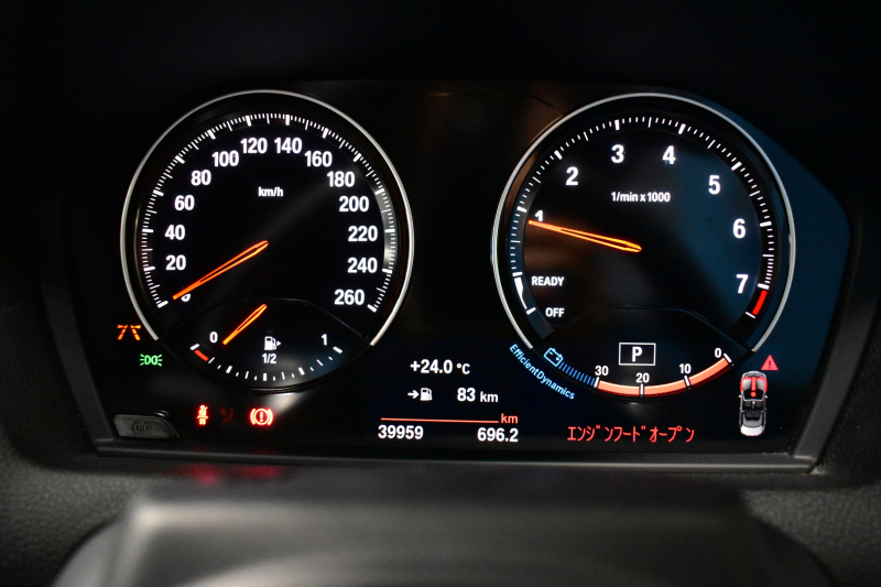 BMW 2シリーズ 220i ｶﾌﾞﾘｵﾚ Mｽﾎﾟｰﾂ LCI後期  1ｵｰﾅｰ 追従ACC  ﾍｷｻｺﾞﾅﾙLEDﾍｯﾄﾞﾗｲﾄ ﾋｰﾀｰ付黒革 ｵﾌﾟｼｮﾝ18AW NEWﾃﾞｻﾞｲﾝﾒｰﾀｰﾊﾟﾈﾙ 衝突軽減ﾌﾞﾚｰｷ 車線逸脱&歩行者警告 ﾀｯﾁﾊﾟﾈﾙHDDﾅﾋﾞ 前後PDC Bｶﾒﾗ Pｱｼｽﾄ 2年保証