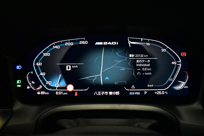 BMW 2シリーズ M240iXﾄﾞﾗｲﾌﾞ ｸｰﾍﾟ 4WD ﾌｧｽﾄﾄﾗｯｸ&ﾊｲﾗｲﾝ&ｺﾝﾌｫｰﾄP ﾋｰﾀｰ付電動赤革 19AW 可変Mｻｽ MﾃｸﾉﾛｼﾞｰP ﾎｲｰﾙｱｰﾁｴｸｽﾃﾝｼｮﾝ Mｽﾎﾟｰﾂﾌﾞﾚｰｷ Mｽﾎﾟｰﾂﾃﾞﾌ ACC HUD BMWﾗｲﾌﾞｺｯｸﾋﾟｯﾄ ﾅﾋﾞ全周囲ｶﾒﾗ3Dﾋﾞｭｰ ｱｯﾌﾟﾙｶｰﾌﾟﾚｲ 2年保証