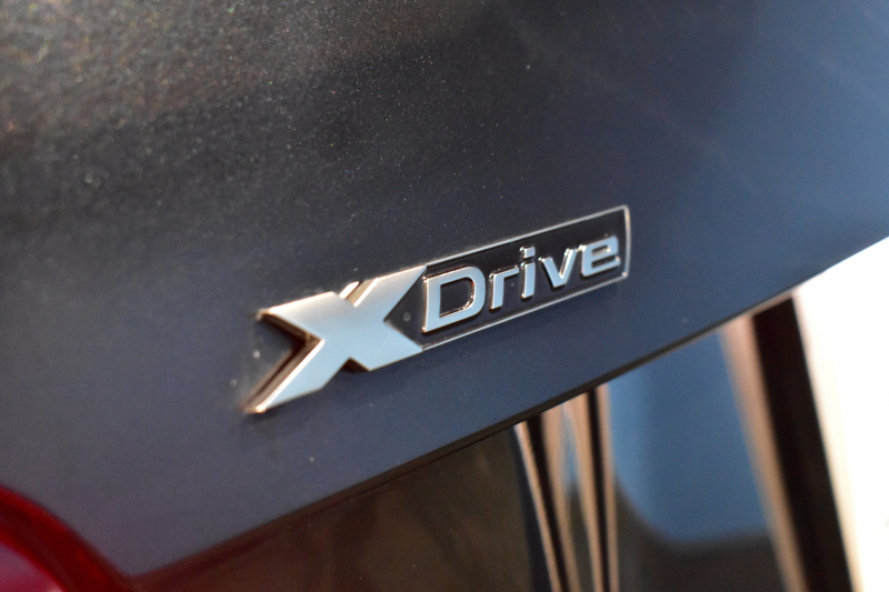 BMW 2シリーズ M240iXﾄﾞﾗｲﾌﾞ ｸｰﾍﾟ 4WD ﾌｧｽﾄﾄﾗｯｸ&ﾊｲﾗｲﾝ&ｺﾝﾌｫｰﾄP ﾋｰﾀｰ付電動赤革 19AW 可変Mｻｽ MﾃｸﾉﾛｼﾞｰP ﾎｲｰﾙｱｰﾁｴｸｽﾃﾝｼｮﾝ Mｽﾎﾟｰﾂﾌﾞﾚｰｷ Mｽﾎﾟｰﾂﾃﾞﾌ ACC HUD BMWﾗｲﾌﾞｺｯｸﾋﾟｯﾄ ﾅﾋﾞ全周囲ｶﾒﾗ3Dﾋﾞｭｰ ｱｯﾌﾟﾙｶｰﾌﾟﾚｲ 2年保証