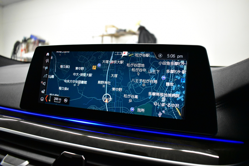 BMW 6シリーズ 630iｸﾞﾗﾝﾂｰﾘｽﾓ Mｽﾎﾟｰﾂ 全席ﾋｰﾀｰ付ﾌﾞﾗｯｸﾚｻﾞｰ 有償ｶﾗｰ｢ﾐﾈﾗﾙﾎﾜｲﾄ･ﾊﾟｰﾙ｣ ｱﾀﾞﾌﾟﾃｨﾌﾞLEDﾍｯﾄﾞﾗｲﾄ 追従ACC HUD Mｽﾎﾟｰﾂﾌﾞﾚｰｷ 19AW 衝突軽減B 車線変更&逸脱&歩行者警告 全周囲ｶﾒﾗ3Dﾋﾞｭｰ 電動Rｹﾞｰﾄ 2年保証
