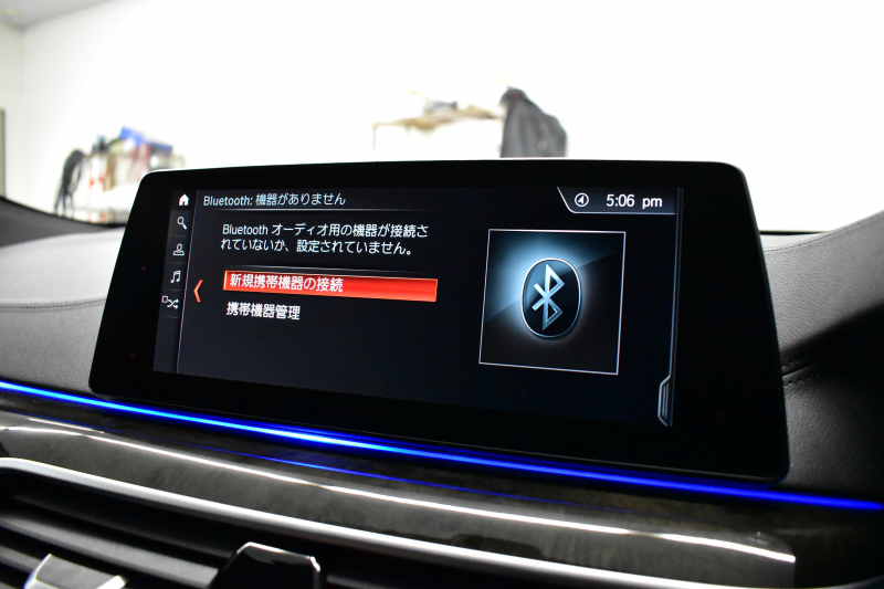 BMW 6シリーズ 630iｸﾞﾗﾝﾂｰﾘｽﾓ Mｽﾎﾟｰﾂ 全席ﾋｰﾀｰ付ﾌﾞﾗｯｸﾚｻﾞｰ 有償ｶﾗｰ｢ﾐﾈﾗﾙﾎﾜｲﾄ･ﾊﾟｰﾙ｣ ｱﾀﾞﾌﾟﾃｨﾌﾞLEDﾍｯﾄﾞﾗｲﾄ 追従ACC HUD Mｽﾎﾟｰﾂﾌﾞﾚｰｷ 19AW 衝突軽減B 車線変更&逸脱&歩行者警告 全周囲ｶﾒﾗ3Dﾋﾞｭｰ 電動Rｹﾞｰﾄ 2年保証