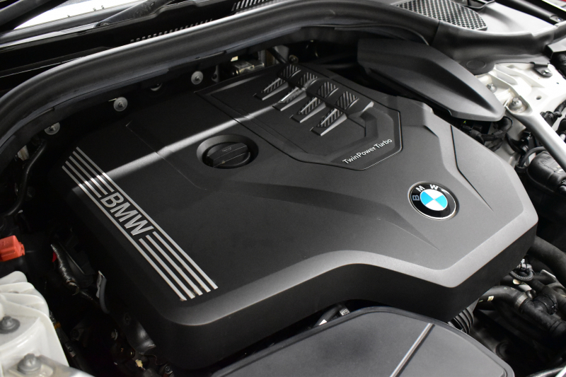 BMW 6シリーズ 630iｸﾞﾗﾝﾂｰﾘｽﾓ Mｽﾎﾟｰﾂ 全席ﾋｰﾀｰ付ﾌﾞﾗｯｸﾚｻﾞｰ 有償ｶﾗｰ｢ﾐﾈﾗﾙﾎﾜｲﾄ･ﾊﾟｰﾙ｣ ｱﾀﾞﾌﾟﾃｨﾌﾞLEDﾍｯﾄﾞﾗｲﾄ 追従ACC HUD Mｽﾎﾟｰﾂﾌﾞﾚｰｷ 19AW 衝突軽減B 車線変更&逸脱&歩行者警告 全周囲ｶﾒﾗ3Dﾋﾞｭｰ 電動Rｹﾞｰﾄ 2年保証