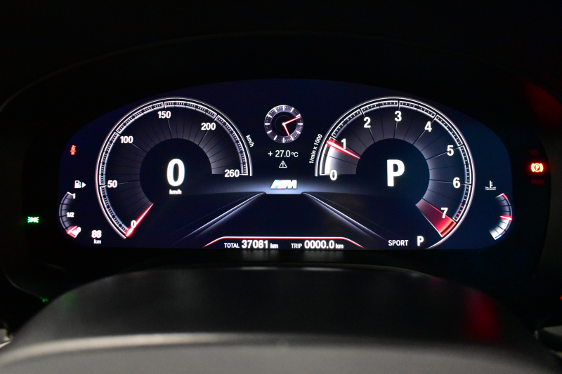 BMW 6シリーズ 630iｸﾞﾗﾝﾂｰﾘｽﾓ Mｽﾎﾟｰﾂ 全席ﾋｰﾀｰ付ﾌﾞﾗｯｸﾚｻﾞｰ 有償ｶﾗｰ｢ﾐﾈﾗﾙﾎﾜｲﾄ･ﾊﾟｰﾙ｣ ｱﾀﾞﾌﾟﾃｨﾌﾞLEDﾍｯﾄﾞﾗｲﾄ 追従ACC HUD Mｽﾎﾟｰﾂﾌﾞﾚｰｷ 19AW 衝突軽減B 車線変更&逸脱&歩行者警告 全周囲ｶﾒﾗ3Dﾋﾞｭｰ 電動Rｹﾞｰﾄ 2年保証
