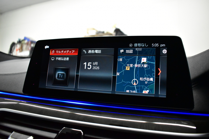 BMW 6シリーズ 630iｸﾞﾗﾝﾂｰﾘｽﾓ Mｽﾎﾟｰﾂ 全席ﾋｰﾀｰ付ﾌﾞﾗｯｸﾚｻﾞｰ 有償ｶﾗｰ｢ﾐﾈﾗﾙﾎﾜｲﾄ･ﾊﾟｰﾙ｣ ｱﾀﾞﾌﾟﾃｨﾌﾞLEDﾍｯﾄﾞﾗｲﾄ 追従ACC HUD Mｽﾎﾟｰﾂﾌﾞﾚｰｷ 19AW 衝突軽減B 車線変更&逸脱&歩行者警告 全周囲ｶﾒﾗ3Dﾋﾞｭｰ 電動Rｹﾞｰﾄ 2年保証