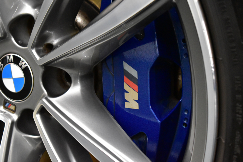 BMW 6シリーズ 630iｸﾞﾗﾝﾂｰﾘｽﾓ Mｽﾎﾟｰﾂ 全席ﾋｰﾀｰ付ﾌﾞﾗｯｸﾚｻﾞｰ 有償ｶﾗｰ｢ﾐﾈﾗﾙﾎﾜｲﾄ･ﾊﾟｰﾙ｣ ｱﾀﾞﾌﾟﾃｨﾌﾞLEDﾍｯﾄﾞﾗｲﾄ 追従ACC HUD Mｽﾎﾟｰﾂﾌﾞﾚｰｷ 19AW 衝突軽減B 車線変更&逸脱&歩行者警告 全周囲ｶﾒﾗ3Dﾋﾞｭｰ 電動Rｹﾞｰﾄ 2年保証