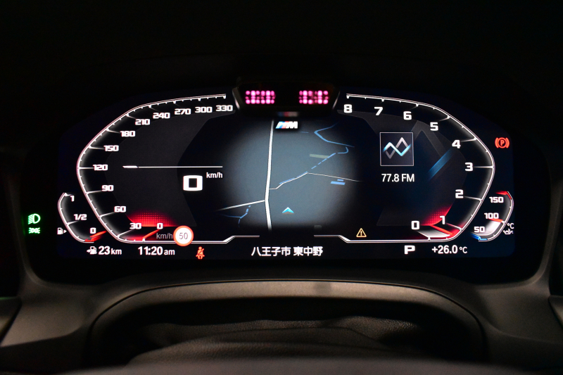BMW 3シリーズ 330i Mｽﾎﾟｰﾂ 高出力ﾓﾃﾞﾙ ﾃﾞﾋﾞｭｰ&ｲﾉﾍﾞｰｼｮﾝ&ｺﾝﾌｫｰﾄP ﾚｰｻﾞｰLED ﾋｰﾀｰ付黒革 全周囲ｶﾒﾗ ACC HUD 19AW Mｽﾎﾟｰﾂﾌﾞﾚｰｷ ﾗｲﾌﾞｺｯｸﾋﾟｯﾄ ﾀｯﾁﾊﾟﾈﾙﾅﾋﾞ社外ﾌﾙｾｸﾞ ｱｯﾌﾟﾙｶｰﾌﾟﾚｲ ｳｯﾄﾞｲﾝﾃﾘｱ 電動ﾄﾗﾝｸ 2年保証