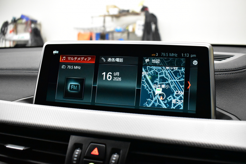 BMW X2 M35i 4WD ｾﾚｸﾄ&ｱﾄﾞﾊﾞﾝｽﾄﾞｱｸﾃｨﾌﾞｾｰﾌﾃｨ-&ｺﾝﾌｫｰﾄP ﾊﾟﾉﾗﾏｻﾝR ﾋｰﾀｰ付電動ﾓｶ茶革 20AW LEDﾍｯﾄﾞﾗｲﾄ 追従ACC HUD ﾀｯﾁﾊﾟﾈﾙﾅﾋﾞBｶﾒﾗ 衝突軽減B 車線逸脱&歩行者警告 電動Rｹﾞｰﾄ 2年保証