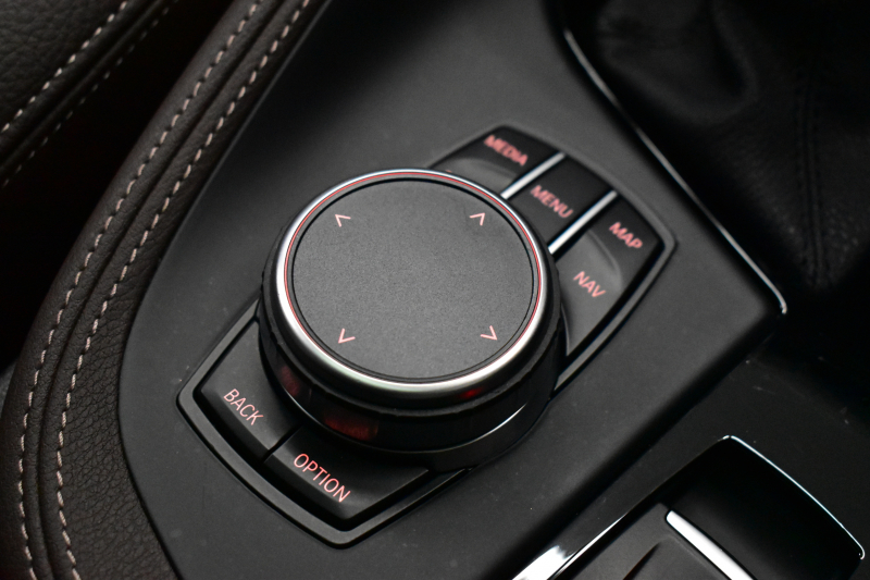 BMW X2 M35i 4WD ｾﾚｸﾄ&ｱﾄﾞﾊﾞﾝｽﾄﾞｱｸﾃｨﾌﾞｾｰﾌﾃｨ-&ｺﾝﾌｫｰﾄP ﾊﾟﾉﾗﾏｻﾝR ﾋｰﾀｰ付電動ﾓｶ茶革 20AW LEDﾍｯﾄﾞﾗｲﾄ 追従ACC HUD ﾀｯﾁﾊﾟﾈﾙﾅﾋﾞBｶﾒﾗ 衝突軽減B 車線逸脱&歩行者警告 電動Rｹﾞｰﾄ 2年保証