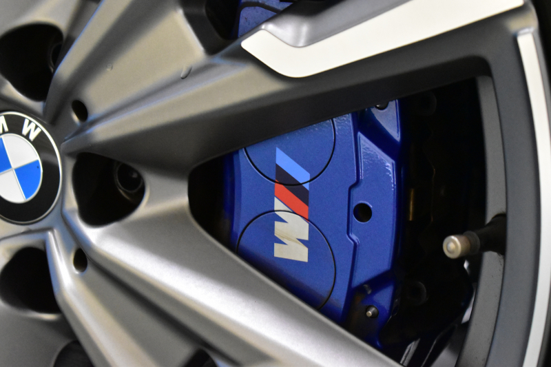 BMW X2 M35i 4WD ｾﾚｸﾄ&ｱﾄﾞﾊﾞﾝｽﾄﾞｱｸﾃｨﾌﾞｾｰﾌﾃｨ-&ｺﾝﾌｫｰﾄP ﾊﾟﾉﾗﾏｻﾝR ﾋｰﾀｰ付電動ﾓｶ茶革 20AW LEDﾍｯﾄﾞﾗｲﾄ 追従ACC HUD ﾀｯﾁﾊﾟﾈﾙﾅﾋﾞBｶﾒﾗ 衝突軽減B 車線逸脱&歩行者警告 電動Rｹﾞｰﾄ 2年保証