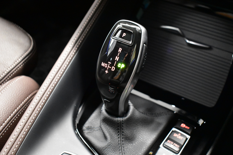 BMW X2 M35i 4WD ｾﾚｸﾄ&ｱﾄﾞﾊﾞﾝｽﾄﾞｱｸﾃｨﾌﾞｾｰﾌﾃｨ-&ｺﾝﾌｫｰﾄP ﾊﾟﾉﾗﾏｻﾝR ﾋｰﾀｰ付電動ﾓｶ茶革 20AW LEDﾍｯﾄﾞﾗｲﾄ 追従ACC HUD ﾀｯﾁﾊﾟﾈﾙﾅﾋﾞBｶﾒﾗ 衝突軽減B 車線逸脱&歩行者警告 電動Rｹﾞｰﾄ 2年保証