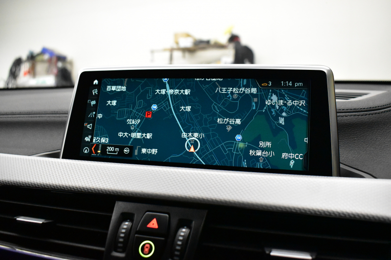 BMW X2 M35i 4WD ｾﾚｸﾄ&ｱﾄﾞﾊﾞﾝｽﾄﾞｱｸﾃｨﾌﾞｾｰﾌﾃｨ-&ｺﾝﾌｫｰﾄP ﾊﾟﾉﾗﾏｻﾝR ﾋｰﾀｰ付電動ﾓｶ茶革 20AW LEDﾍｯﾄﾞﾗｲﾄ 追従ACC HUD ﾀｯﾁﾊﾟﾈﾙﾅﾋﾞBｶﾒﾗ 衝突軽減B 車線逸脱&歩行者警告 電動Rｹﾞｰﾄ 2年保証