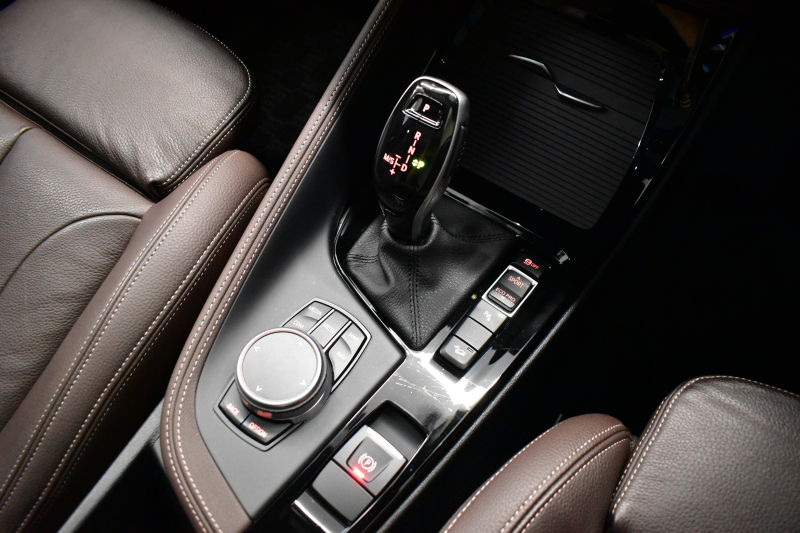 BMW X2 M35i 4WD ｾﾚｸﾄ&ｱﾄﾞﾊﾞﾝｽﾄﾞｱｸﾃｨﾌﾞｾｰﾌﾃｨ-&ｺﾝﾌｫｰﾄP ﾊﾟﾉﾗﾏｻﾝR ﾋｰﾀｰ付電動ﾓｶ茶革 20AW LEDﾍｯﾄﾞﾗｲﾄ 追従ACC HUD ﾀｯﾁﾊﾟﾈﾙﾅﾋﾞBｶﾒﾗ 衝突軽減B 車線逸脱&歩行者警告 電動Rｹﾞｰﾄ 2年保証