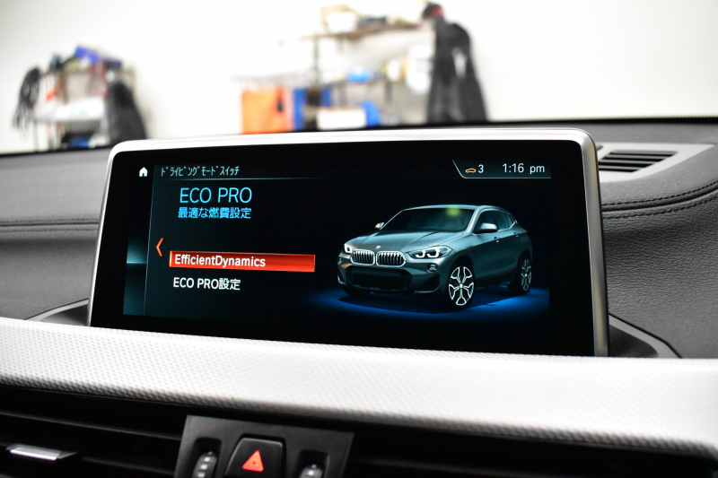 BMW X2 M35i 4WD ｾﾚｸﾄ&ｱﾄﾞﾊﾞﾝｽﾄﾞｱｸﾃｨﾌﾞｾｰﾌﾃｨ-&ｺﾝﾌｫｰﾄP ﾊﾟﾉﾗﾏｻﾝR ﾋｰﾀｰ付電動ﾓｶ茶革 20AW LEDﾍｯﾄﾞﾗｲﾄ 追従ACC HUD ﾀｯﾁﾊﾟﾈﾙﾅﾋﾞBｶﾒﾗ 衝突軽減B 車線逸脱&歩行者警告 電動Rｹﾞｰﾄ 2年保証