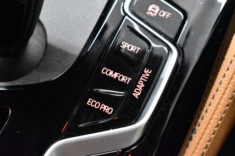 BMW 5シリーズ M550i xdrive Mｽﾎﾟｰﾂ V型8気筒 530馬力 LCI後期 1ｵｰﾅｰ 4WD 全席ﾋｰﾀｰ付茶革 ﾚｰｻﾞｰLED Mﾊｲｸﾞﾛｽ･ｴｸｽﾃﾘｱ 可変Mｻｽ Mｽﾎﾟｰﾂﾌﾞﾚｰｷ&ﾃﾞﾌ ﾗｲﾌﾞｺｸﾋﾟｯﾄ ACC HUD ﾊｰﾏﾝｶｰﾄﾞﾝ 4ｿﾞｰﾝAC 電動ﾄﾗﾝｸ 全周囲ｶﾒﾗ ﾌﾙｾｸﾞ 20AW 2年保証