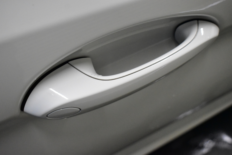 BMW 5シリーズ M550i xdrive Mｽﾎﾟｰﾂ V型8気筒 530馬力 LCI後期 1ｵｰﾅｰ 4WD 全席ﾋｰﾀｰ付茶革 ﾚｰｻﾞｰLED Mﾊｲｸﾞﾛｽ･ｴｸｽﾃﾘｱ 可変Mｻｽ Mｽﾎﾟｰﾂﾌﾞﾚｰｷ&ﾃﾞﾌ ﾗｲﾌﾞｺｸﾋﾟｯﾄ ACC HUD ﾊｰﾏﾝｶｰﾄﾞﾝ 4ｿﾞｰﾝAC 電動ﾄﾗﾝｸ 全周囲ｶﾒﾗ ﾌﾙｾｸﾞ 20AW 2年保証