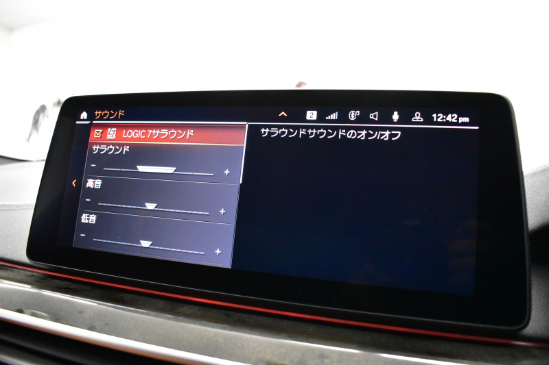 BMW 5シリーズ M550i xdrive Mｽﾎﾟｰﾂ V型8気筒 530馬力 LCI後期 1ｵｰﾅｰ 4WD 全席ﾋｰﾀｰ付茶革 ﾚｰｻﾞｰLED Mﾊｲｸﾞﾛｽ･ｴｸｽﾃﾘｱ 可変Mｻｽ Mｽﾎﾟｰﾂﾌﾞﾚｰｷ&ﾃﾞﾌ ﾗｲﾌﾞｺｸﾋﾟｯﾄ ACC HUD ﾊｰﾏﾝｶｰﾄﾞﾝ 4ｿﾞｰﾝAC 電動ﾄﾗﾝｸ 全周囲ｶﾒﾗ ﾌﾙｾｸﾞ 20AW 2年保証