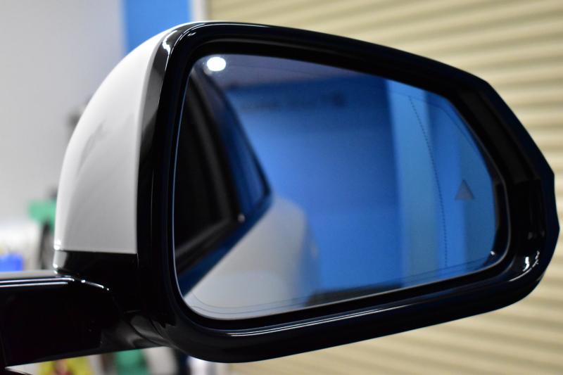 BMW X2 Xﾄﾞﾗｲﾌﾞ20i Mｽﾎﾟｰﾂ 新車保証R9年8月迄 7速DCT 4WD 1ｵｰﾅｰ ﾊｲﾗｲﾝP ﾋｰﾀｰ付電動黒革ｱｸﾃｨﾌﾞｼｰﾄ ｱｲｺﾆｯｸｸﾞﾛｰ ｶｰﾌﾞﾄﾞﾃﾞｨｽﾌﾟﾚｲ ﾗｲﾌﾞｺｯｸﾋﾟｯﾄ ﾊｰﾏﾝｶｰﾄﾞﾝ ｽﾃｱﾘﾝｸﾞﾋｰﾀｰ  ｱﾀﾞﾌﾟﾃｨﾌﾞLEDﾗｲﾄ ACC HUD 可変Mｻｽ 20AW 2年保証