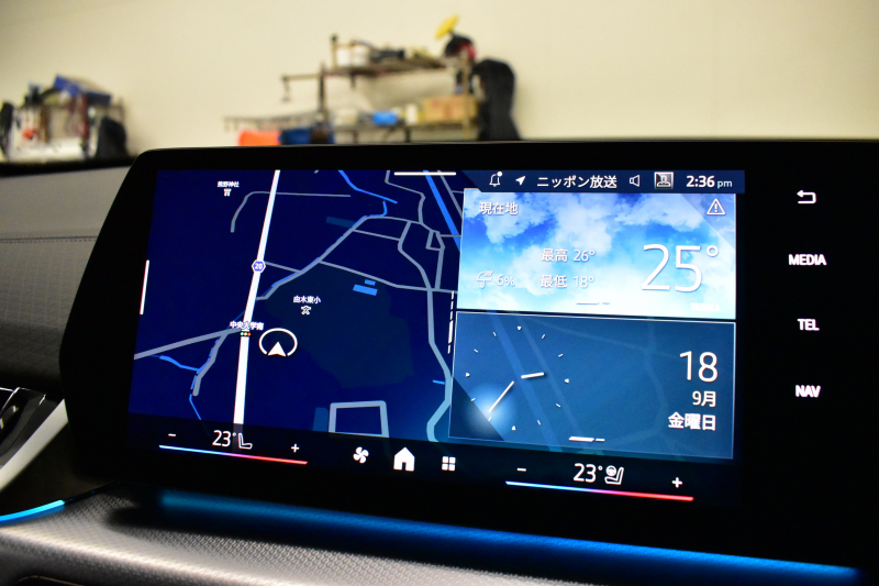BMW X2 Xﾄﾞﾗｲﾌﾞ20i Mｽﾎﾟｰﾂ 新車保証R9年8月迄 7速DCT 4WD 1ｵｰﾅｰ ﾊｲﾗｲﾝP ﾋｰﾀｰ付電動黒革ｱｸﾃｨﾌﾞｼｰﾄ ｱｲｺﾆｯｸｸﾞﾛｰ ｶｰﾌﾞﾄﾞﾃﾞｨｽﾌﾟﾚｲ ﾗｲﾌﾞｺｯｸﾋﾟｯﾄ ﾊｰﾏﾝｶｰﾄﾞﾝ ｽﾃｱﾘﾝｸﾞﾋｰﾀｰ  ｱﾀﾞﾌﾟﾃｨﾌﾞLEDﾗｲﾄ ACC HUD 可変Mｻｽ 20AW 2年保証