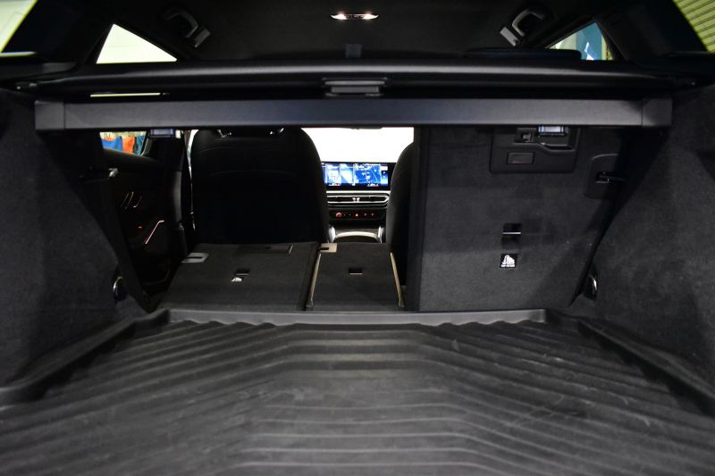 BMW 3シリーズ 320d Xﾄﾞﾗｲﾌﾞ ﾂｰﾘﾝｸﾞ Mｽﾎﾟｰﾂ 4WD LCI後期 ｻｳﾝﾄﾞP 新ﾃﾞｻﾞｲﾝLEDﾍｯﾄﾞﾗｲﾄ ｶｰﾌﾞﾄﾞﾃﾞｨﾌﾟﾚｲ ﾋｰﾀｰ付黒革 ﾊｰﾏﾝｶｰﾄﾞﾝ 追従ACC HUD LCW 18AW ﾗｲﾌﾞｺｯｸﾋﾟｯﾄﾀｯﾁﾊﾟﾈﾙﾅﾋﾞ 全周囲ｶﾒﾗ ｱｯﾌﾟﾙｶｰﾌﾟﾚｲ 電動Rｹﾞｰﾄ ﾜｲﾔﾚｽ充電 2年保証