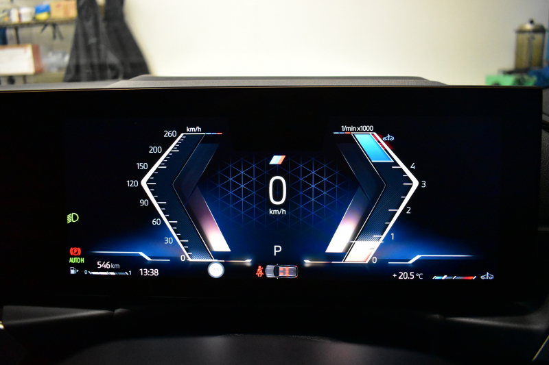 BMW 3シリーズ 320d Xﾄﾞﾗｲﾌﾞ ﾂｰﾘﾝｸﾞ Mｽﾎﾟｰﾂ 4WD LCI後期 ｻｳﾝﾄﾞP 新ﾃﾞｻﾞｲﾝLEDﾍｯﾄﾞﾗｲﾄ ｶｰﾌﾞﾄﾞﾃﾞｨﾌﾟﾚｲ ﾋｰﾀｰ付黒革 ﾊｰﾏﾝｶｰﾄﾞﾝ 追従ACC HUD LCW 18AW ﾗｲﾌﾞｺｯｸﾋﾟｯﾄﾀｯﾁﾊﾟﾈﾙﾅﾋﾞ 全周囲ｶﾒﾗ ｱｯﾌﾟﾙｶｰﾌﾟﾚｲ 電動Rｹﾞｰﾄ ﾜｲﾔﾚｽ充電 2年保証