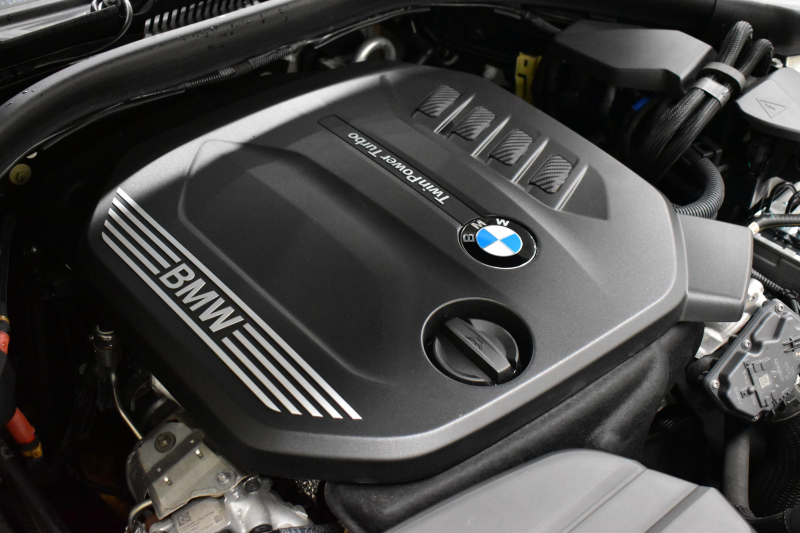 BMW 3シリーズ 320d Xﾄﾞﾗｲﾌﾞ ﾂｰﾘﾝｸﾞ Mｽﾎﾟｰﾂ 4WD LCI後期 ｻｳﾝﾄﾞP 新ﾃﾞｻﾞｲﾝLEDﾍｯﾄﾞﾗｲﾄ ｶｰﾌﾞﾄﾞﾃﾞｨﾌﾟﾚｲ ﾋｰﾀｰ付黒革 ﾊｰﾏﾝｶｰﾄﾞﾝ 追従ACC HUD LCW 18AW ﾗｲﾌﾞｺｯｸﾋﾟｯﾄﾀｯﾁﾊﾟﾈﾙﾅﾋﾞ 全周囲ｶﾒﾗ ｱｯﾌﾟﾙｶｰﾌﾟﾚｲ 電動Rｹﾞｰﾄ ﾜｲﾔﾚｽ充電 2年保証