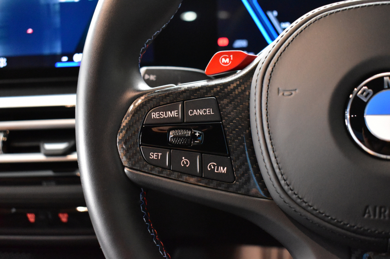 BMW Mシリーズ M2ｸｰﾍﾟ ﾊｲﾗｲﾝP ｶｰﾌﾞﾄﾞﾃﾞｨｽﾌﾟﾚｲ ﾋｰﾀｰ付茶革ｶｰﾎﾞﾝﾙｰﾌMｽﾎﾟｰﾂｼｰﾄ ﾊｰﾏﾝｶｰﾄﾞﾝ 可変Mｻｽ Mｺﾝﾊﾟｳﾝﾄﾞﾌﾞﾚｰｷ HUD BMWﾗｲﾌﾞｺｯｸﾋﾟｯﾄ ﾅﾋﾞBｶﾒﾗ 2年保証