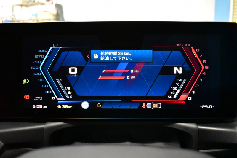 BMW Mシリーズ M2ｸｰﾍﾟ ﾊｲﾗｲﾝP ｶｰﾌﾞﾄﾞﾃﾞｨｽﾌﾟﾚｲ ﾋｰﾀｰ付茶革ｶｰﾎﾞﾝﾙｰﾌMｽﾎﾟｰﾂｼｰﾄ ﾊｰﾏﾝｶｰﾄﾞﾝ 可変Mｻｽ Mｺﾝﾊﾟｳﾝﾄﾞﾌﾞﾚｰｷ HUD BMWﾗｲﾌﾞｺｯｸﾋﾟｯﾄ ﾅﾋﾞBｶﾒﾗ 2年保証