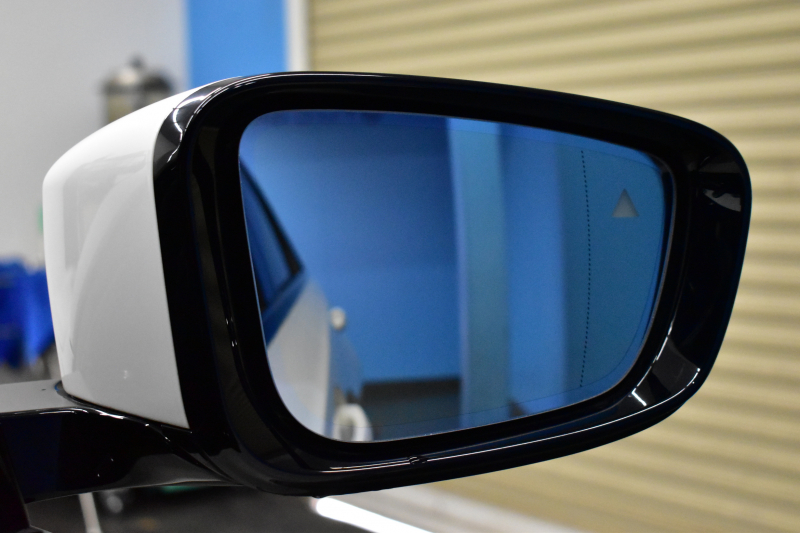 BMW 3シリーズ 320i Mｽﾎﾟｰﾂ ﾃﾞﾋﾞｭｰ&ｺﾝﾌｫｰﾄP ﾋｰﾀｰ付黒革 社外ﾌﾙｾｸﾞ 追従ACC  HUD  LCW 19AW 衝突軽減B 車線逸脱&歩行者警告 ﾗｲﾌﾞｺｯｸﾋﾟｯﾄ ｱｯﾌﾟﾙｶｰﾌﾟﾚｲ Bｶﾒﾗ 電動ﾄﾗﾝｸ ﾜｲﾔﾚｽ充電  ｳｯﾄﾞｲﾝﾃﾘｱ 2年保証