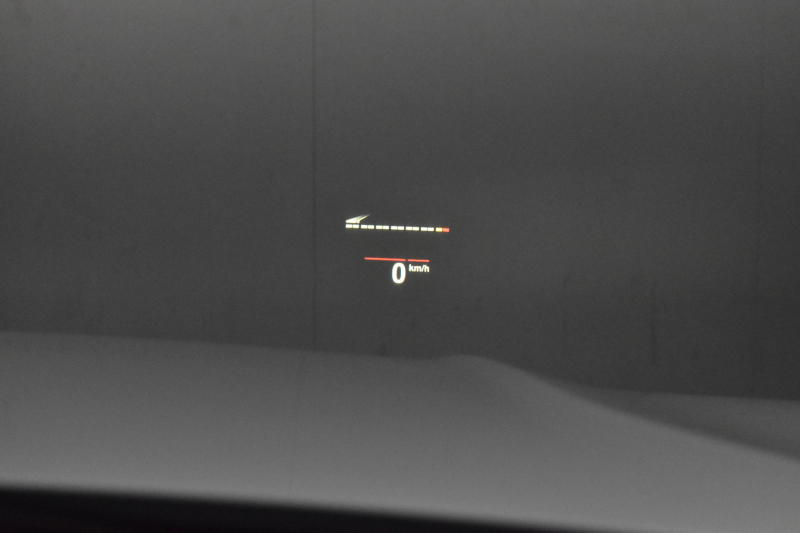 BMW 3シリーズ 320i Mｽﾎﾟｰﾂ ﾃﾞﾋﾞｭｰ&ｺﾝﾌｫｰﾄP ﾋｰﾀｰ付黒革 社外ﾌﾙｾｸﾞ 追従ACC  HUD  LCW 19AW 衝突軽減B 車線逸脱&歩行者警告 ﾗｲﾌﾞｺｯｸﾋﾟｯﾄ ｱｯﾌﾟﾙｶｰﾌﾟﾚｲ Bｶﾒﾗ 電動ﾄﾗﾝｸ ﾜｲﾔﾚｽ充電  ｳｯﾄﾞｲﾝﾃﾘｱ 2年保証