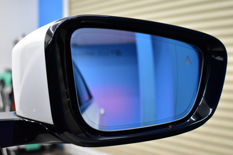BMW 3シリーズ 320d Xﾄﾞﾗｲﾌﾞ Mｽﾎﾟｰﾂ 4WD ｲﾉﾍﾞｰｼｮﾝ&ﾊｲﾗｲﾝP ﾚｰｻﾞｰLED HUD BEWITH製ｽﾋﾟｰｶｰ 3Dﾃﾞｻﾞｲﾝ製ﾀﾞｳﾝｻｽ  ﾋｰﾀｰ付黒革 Pｱｼｽﾄ＋ 全周囲ｶﾒﾗ  ﾌﾙｾｸﾞ ACC 19AW  ﾗｲﾌﾞｺｯｸﾋﾟｯﾄ ｼﾞｪｽﾁｬｰC付ﾀｯﾁﾊﾟﾈﾙﾅﾋﾞ ｱｯﾌﾟﾙｶｰﾌﾟﾚｲ 2年保証