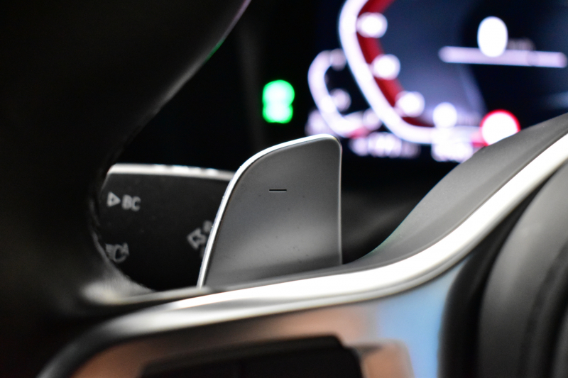 BMW 3シリーズ 320d Xﾄﾞﾗｲﾌﾞ Mｽﾎﾟｰﾂ 4WD ｲﾉﾍﾞｰｼｮﾝ&ﾊｲﾗｲﾝP ﾚｰｻﾞｰLED HUD BEWITH製ｽﾋﾟｰｶｰ 3Dﾃﾞｻﾞｲﾝ製ﾀﾞｳﾝｻｽ  ﾋｰﾀｰ付黒革 Pｱｼｽﾄ＋ 全周囲ｶﾒﾗ  ﾌﾙｾｸﾞ ACC 19AW  ﾗｲﾌﾞｺｯｸﾋﾟｯﾄ ｼﾞｪｽﾁｬｰC付ﾀｯﾁﾊﾟﾈﾙﾅﾋﾞ ｱｯﾌﾟﾙｶｰﾌﾟﾚｲ 2年保証