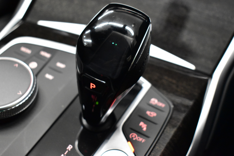 BMW 3シリーズ 320d Xﾄﾞﾗｲﾌﾞ Mｽﾎﾟｰﾂ 4WD ｲﾉﾍﾞｰｼｮﾝ&ﾊｲﾗｲﾝP ﾚｰｻﾞｰLED HUD BEWITH製ｽﾋﾟｰｶｰ 3Dﾃﾞｻﾞｲﾝ製ﾀﾞｳﾝｻｽ  ﾋｰﾀｰ付黒革 Pｱｼｽﾄ＋ 全周囲ｶﾒﾗ  ﾌﾙｾｸﾞ ACC 19AW  ﾗｲﾌﾞｺｯｸﾋﾟｯﾄ ｼﾞｪｽﾁｬｰC付ﾀｯﾁﾊﾟﾈﾙﾅﾋﾞ ｱｯﾌﾟﾙｶｰﾌﾟﾚｲ 2年保証