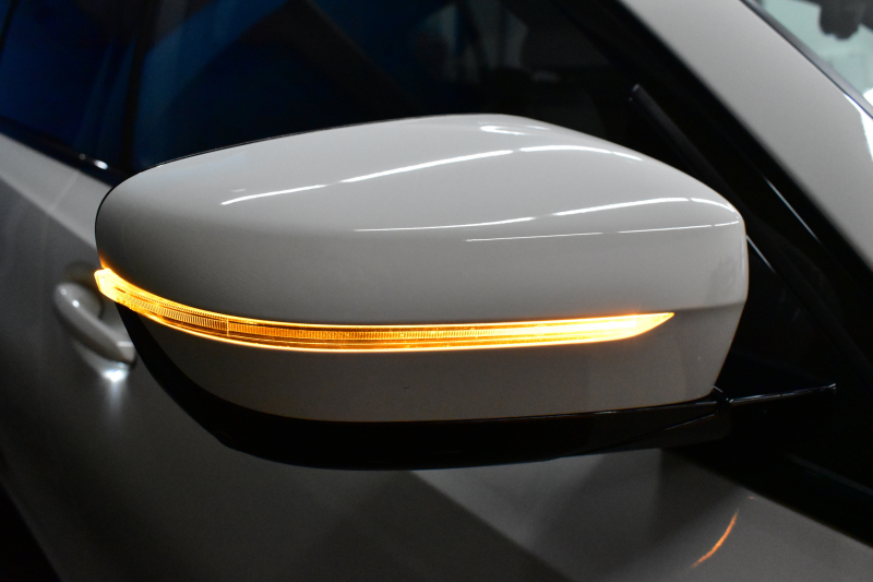 BMW 3シリーズ 320d Xﾄﾞﾗｲﾌﾞ Mｽﾎﾟｰﾂ 4WD ｲﾉﾍﾞｰｼｮﾝ&ﾊｲﾗｲﾝP ﾚｰｻﾞｰLED HUD BEWITH製ｽﾋﾟｰｶｰ 3Dﾃﾞｻﾞｲﾝ製ﾀﾞｳﾝｻｽ  ﾋｰﾀｰ付黒革 Pｱｼｽﾄ＋ 全周囲ｶﾒﾗ  ﾌﾙｾｸﾞ ACC 19AW  ﾗｲﾌﾞｺｯｸﾋﾟｯﾄ ｼﾞｪｽﾁｬｰC付ﾀｯﾁﾊﾟﾈﾙﾅﾋﾞ ｱｯﾌﾟﾙｶｰﾌﾟﾚｲ 2年保証