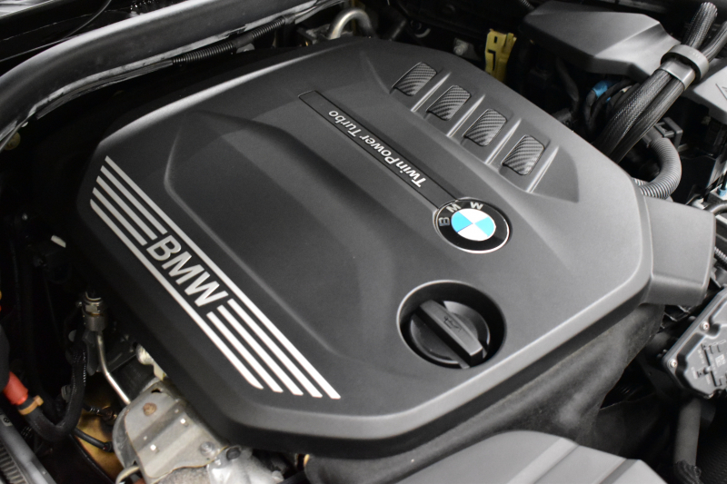 BMW 3シリーズ 320d Xﾄﾞﾗｲﾌﾞ Mｽﾎﾟｰﾂ 4WD ｲﾉﾍﾞｰｼｮﾝ&ﾊｲﾗｲﾝP ﾚｰｻﾞｰLED HUD BEWITH製ｽﾋﾟｰｶｰ 3Dﾃﾞｻﾞｲﾝ製ﾀﾞｳﾝｻｽ  ﾋｰﾀｰ付黒革 Pｱｼｽﾄ＋ 全周囲ｶﾒﾗ  ﾌﾙｾｸﾞ ACC 19AW  ﾗｲﾌﾞｺｯｸﾋﾟｯﾄ ｼﾞｪｽﾁｬｰC付ﾀｯﾁﾊﾟﾈﾙﾅﾋﾞ ｱｯﾌﾟﾙｶｰﾌﾟﾚｲ 2年保証