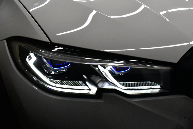 BMW 3シリーズ 320d Xﾄﾞﾗｲﾌﾞ Mｽﾎﾟｰﾂ 4WD ｲﾉﾍﾞｰｼｮﾝ&ﾊｲﾗｲﾝP ﾚｰｻﾞｰLED HUD BEWITH製ｽﾋﾟｰｶｰ 3Dﾃﾞｻﾞｲﾝ製ﾀﾞｳﾝｻｽ  ﾋｰﾀｰ付黒革 Pｱｼｽﾄ＋ 全周囲ｶﾒﾗ  ﾌﾙｾｸﾞ ACC 19AW  ﾗｲﾌﾞｺｯｸﾋﾟｯﾄ ｼﾞｪｽﾁｬｰC付ﾀｯﾁﾊﾟﾈﾙﾅﾋﾞ ｱｯﾌﾟﾙｶｰﾌﾟﾚｲ 2年保証