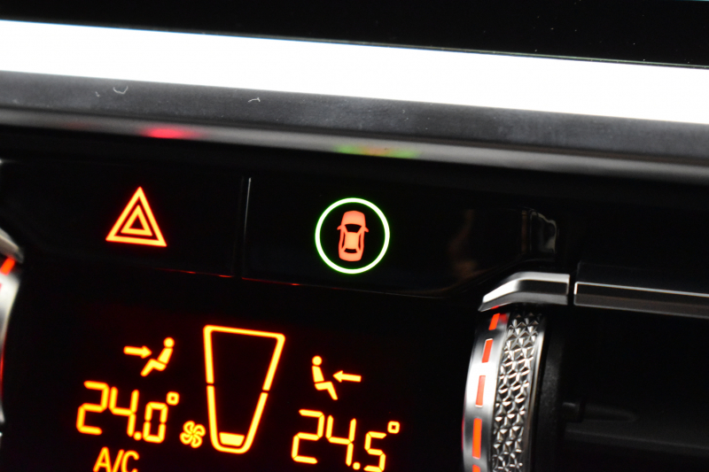 BMW 3シリーズ 320d Xﾄﾞﾗｲﾌﾞ Mｽﾎﾟｰﾂ 4WD ｲﾉﾍﾞｰｼｮﾝ&ﾊｲﾗｲﾝP ﾚｰｻﾞｰLED HUD BEWITH製ｽﾋﾟｰｶｰ 3Dﾃﾞｻﾞｲﾝ製ﾀﾞｳﾝｻｽ  ﾋｰﾀｰ付黒革 Pｱｼｽﾄ＋ 全周囲ｶﾒﾗ  ﾌﾙｾｸﾞ ACC 19AW  ﾗｲﾌﾞｺｯｸﾋﾟｯﾄ ｼﾞｪｽﾁｬｰC付ﾀｯﾁﾊﾟﾈﾙﾅﾋﾞ ｱｯﾌﾟﾙｶｰﾌﾟﾚｲ 2年保証
